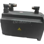 SIEMENS 1FL6092-1AC61-2A