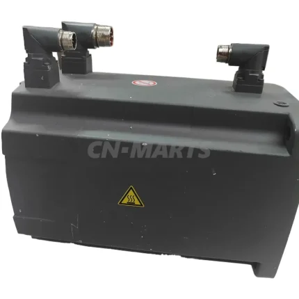 SIEMENS 1FL6092-1AC61-2A