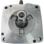 SIEMENS 1FL6092-1AC61-2A