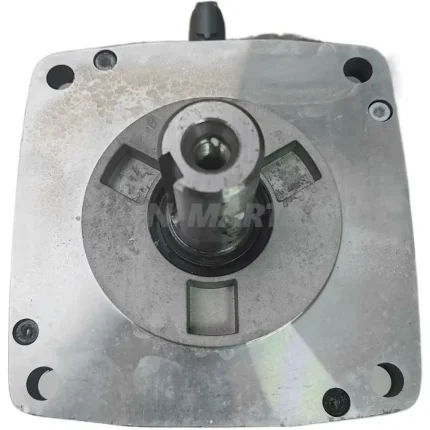SIEMENS 1FL6092-1AC61-2A