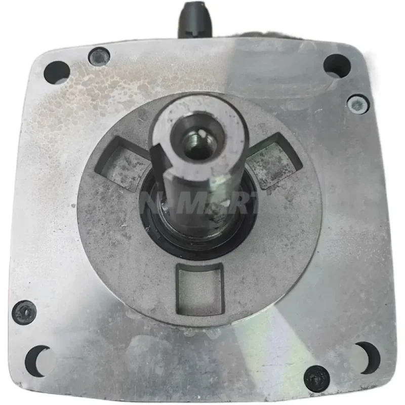 SIEMENS 1FL6092-1AC61-2A