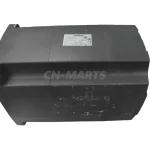 SIEMENS 1FL6092-1AC61-2A