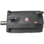 SIEMENS 1FL6092-1AC61-2A
