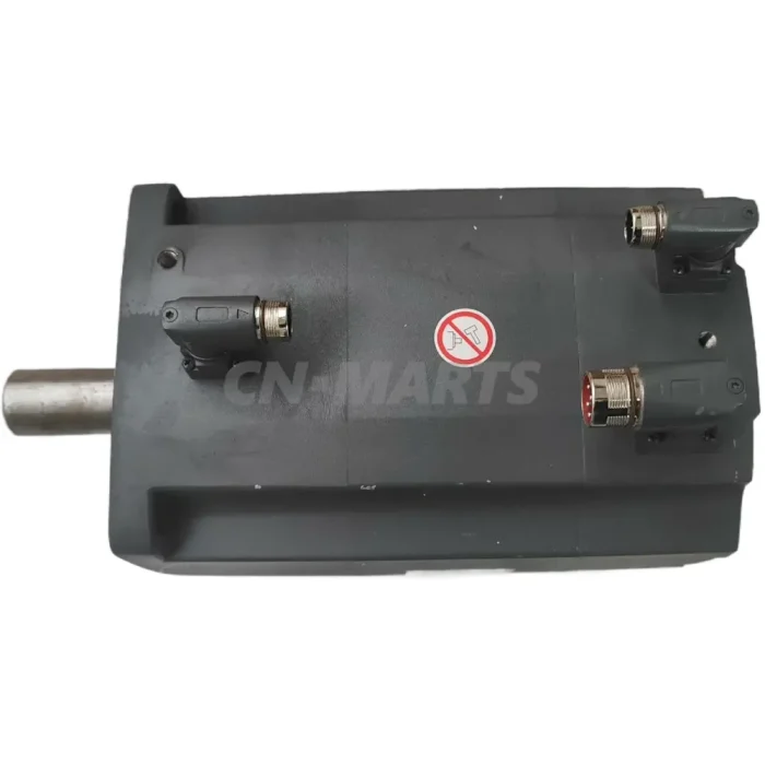 SIEMENS 1FL6092-1AC61-2A