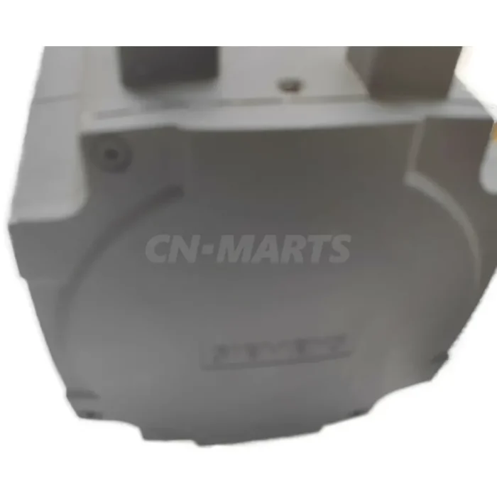 SIEMENS 1FL6092-1AC61-2A