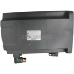 SIEMENS 1FL6092-1AC61-2A