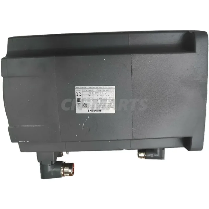 SIEMENS 1FL6092-1AC61-2A