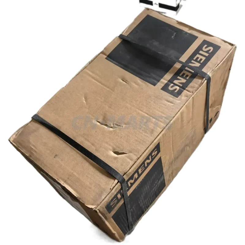 SIEMENS 1LE1003-0EB43-4AA4