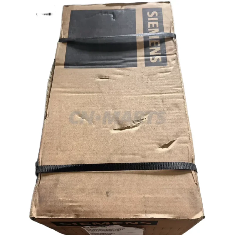 SIEMENS 1LE1003-0EB43-4AA4