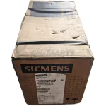 SIEMENS 1LE1003-0EB43-4AA4