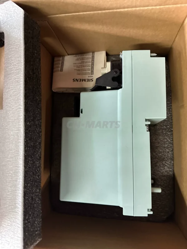 SIEMENS 3RK1304-5LS40-4AA0