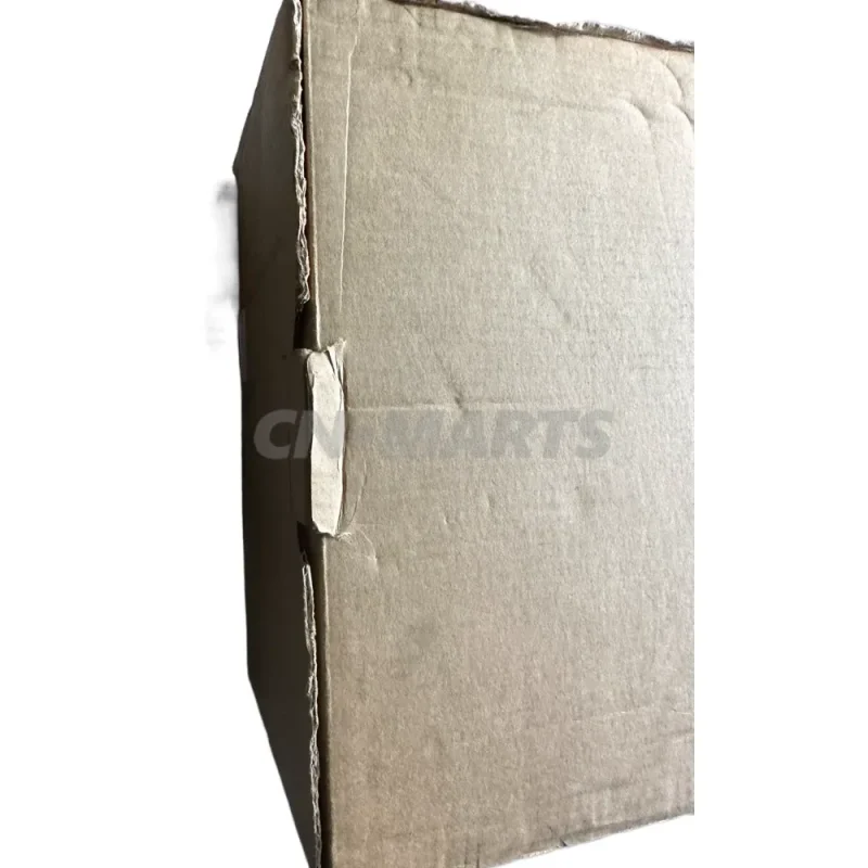 SIEMENS 3RK1304-5LS40-4AA0