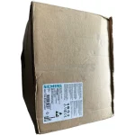 SIEMENS 3RK1304-5LS40-4AA0