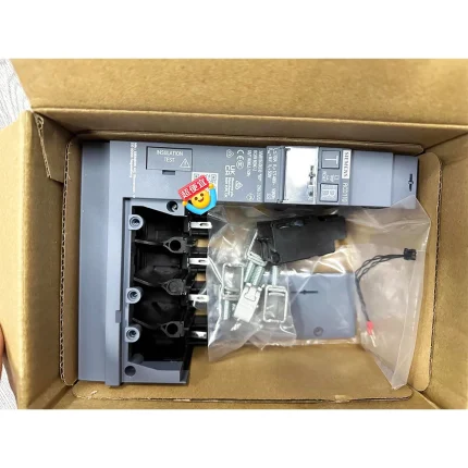 SIEMENS 3VM9114-0RS10