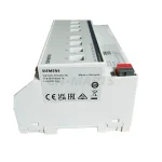 SIEMENS 5WG1534-1DB51