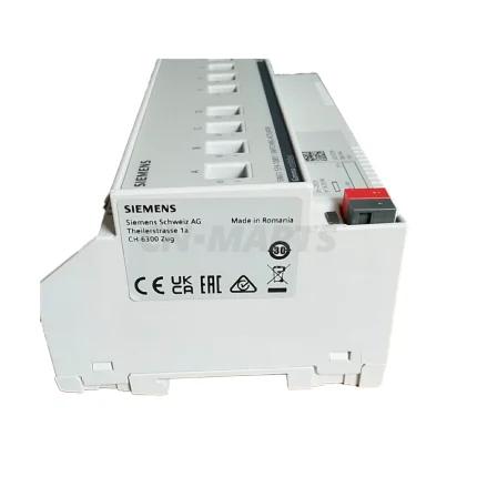SIEMENS 5WG1534-1DB51