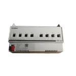 SIEMENS 5WG1534-1DB51
