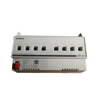 SIEMENS 5WG1534-1DB51