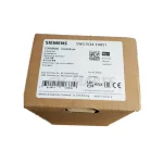 SIEMENS 5WG1534-1DB51