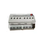 SIEMENS 5WG1534-1DB51