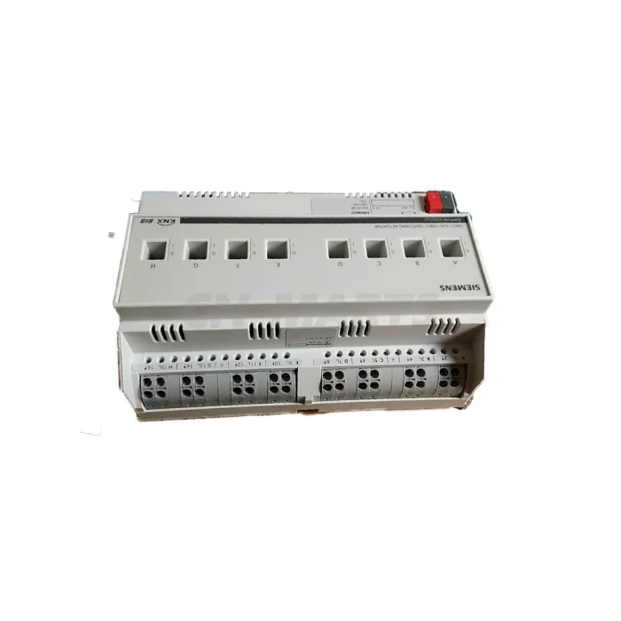 SIEMENS 5WG1534-1DB51
