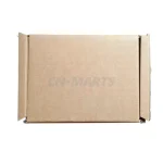 SIEMENS 5WG1534-1DB51