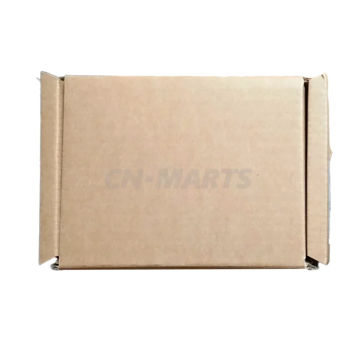 SIEMENS 5WG1534-1DB51