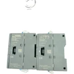 SIEMENS 6E7S288-1ST60-0AA0