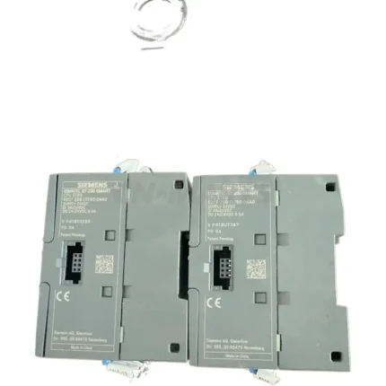 SIEMENS 6E7S288-1ST60-0AA0