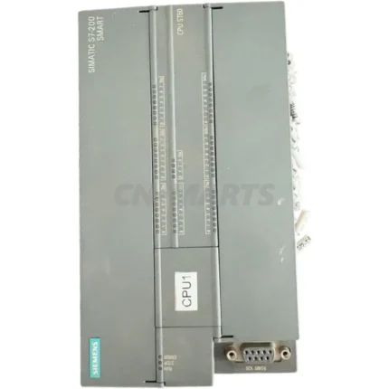 SIEMENS 6E7S288-1ST60-0AA0