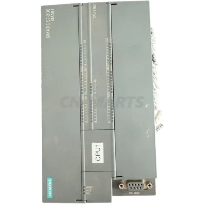 SIEMENS 6E7S288-1ST60-0AA0
