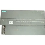 SIEMENS 6E7S288-1ST60-0AA0