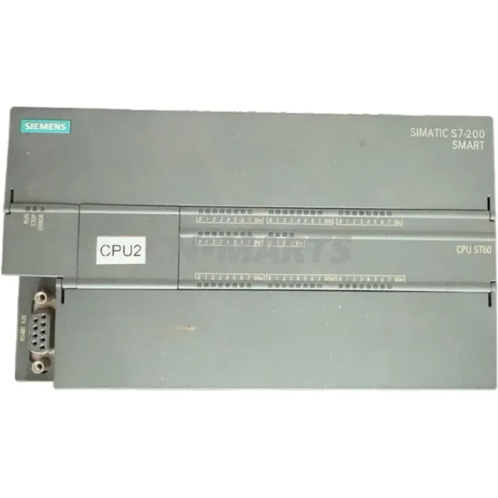SIEMENS 6E7S288-1ST60-0AA0