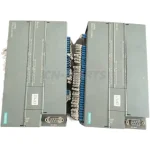SIEMENS 6E7S288-1ST60-0AA0