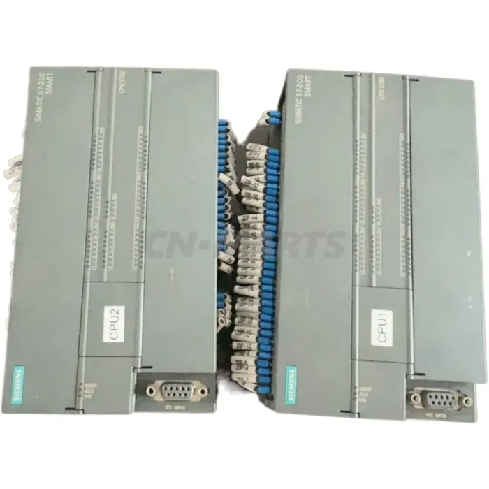 SIEMENS 6E7S288-1ST60-0AA0