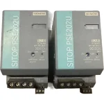 SIEMENS 6EP1961-3BA21