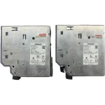 SIEMENS 6EP1961-3BA21