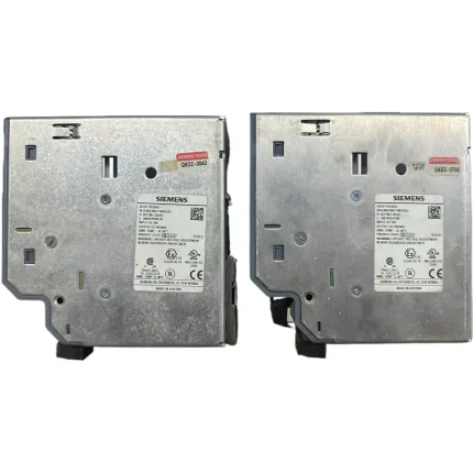 SIEMENS 6EP1961-3BA21