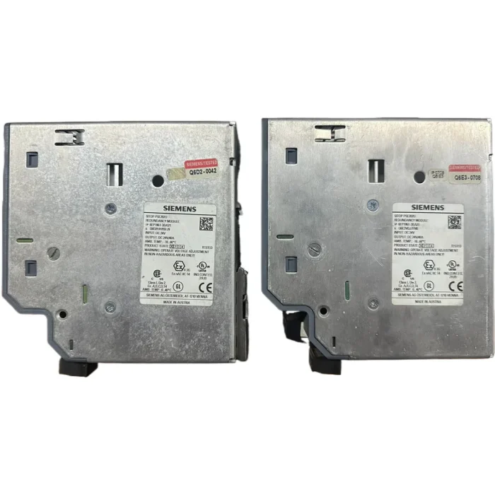 SIEMENS 6EP1961-3BA21