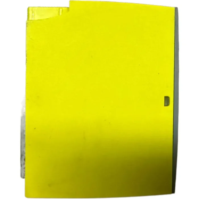 SIEMENS 6ES7136-6DB00-0CA0