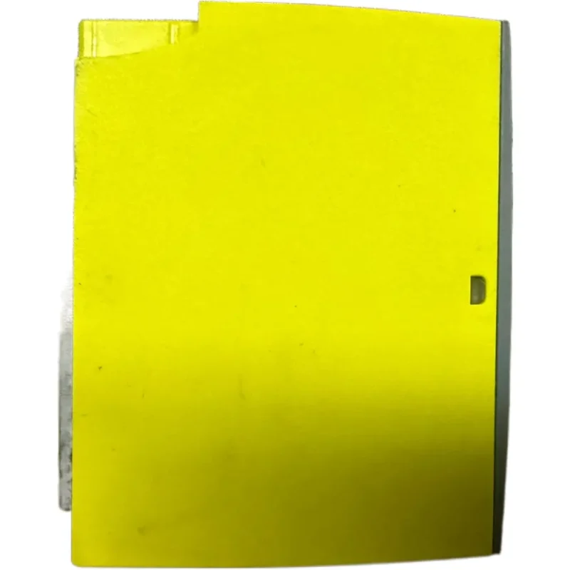 SIEMENS 6ES7136-6DB00-0CA0