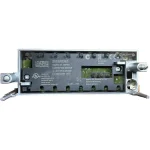 SIEMENS 6ES7194-4CA00-0AA0