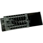 SIEMENS 6ES7315-2EH14-0AB0