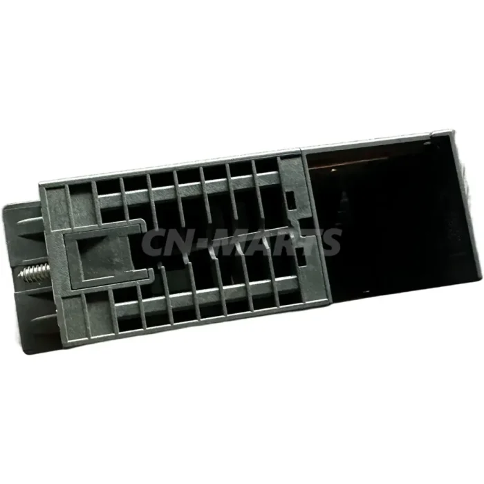 SIEMENS 6ES7315-2EH14-0AB0
