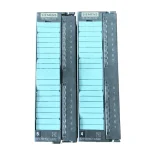 SIEMENS 6ES7321-1BH02-0AA0