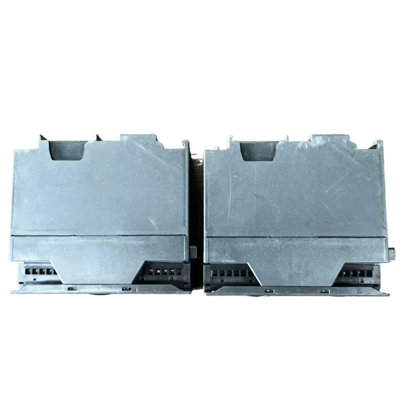 SIEMENS 6ES7321-1BH02-0AA0