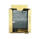 SIEMENS 6ES7331-7PF01-0AB0