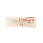 SIEMENS 6ES7332-5HD01-0AB0 Analog Output Module