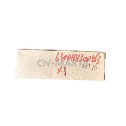 SIEMENS 6ES7332-5HD01-0AB0 Analog Output Module