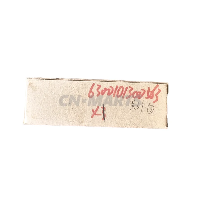 SIEMENS 6ES7332-5HD01-0AB0 Analog Output Module